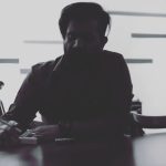 دانلود آهنگ وقتی من شکستم هیچکی پشت من نبود دانلود آهنگ وقتی من شکستم هیچکی پشت من نبود