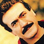 دانلود آهنگ واسه من چراغ میاری وسط چشام میذاری دانلود آهنگ واسه من چراغ میاری وسط چشام میذاری