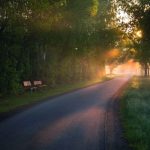 دانلود آهنگ وای خاک عالم دیدی چشاشو دیدی و پسندیدی دانلود آهنگ وای خاک عالم دیدی چشاشو دیدی و پسندیدی