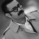 دانلود آهنگ یادته وقتی پشت سی جی 125 دانلود آهنگ یادته وقتی پشت سی جی 125