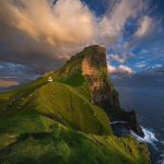 دانلود آهنگ یه وقت خر نشی زن بگیری