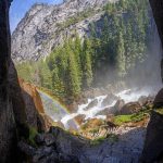 دانلود آهنگ زد زد زد چشمک زد دانلود آهنگ زد زد زد چشمک زد