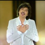 دانلود آهنگ زخم شمشیر رفیق درمون نمیشه