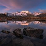 دانلود آهنگ زندگی داره بدجوری تنهام میزاره