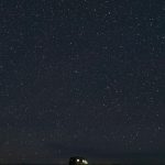 دانلود آهنگ چیگیری چیگیری بنگ بنگ