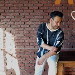 دانلود آهنگ یه احساسه شیرینی دارم انگار دانلود آهنگ یه احساسه شیرینی دارم انگار