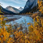 دانلود آهنگ آبادان شهر وفاست غروباش چه با صفاست