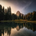 دانلود آهنگ اگه نوبت خزونه بهار مال دیگرونه