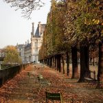 دانلود آهنگ اگه زیر آب بری ماهی بشی ماهیگیر میشم میام میگیرمت