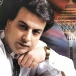 دانلود آهنگ عاشق شیدای تو منم