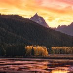 دانلود آهنگ اﺷﮏ ﻣﻦ را دﻳﺪی و ﺧﻨﺪﻳﺪی و ﺧﻮﻧﺴﺮد دانلود آهنگ اﺷﮏ ﻣﻦ را دﻳﺪی و ﺧﻨﺪﻳﺪی و ﺧﻮﻧﺴﺮد