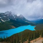 دانلود آهنگ با تو پاییز ترین حالت آبان ها را