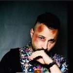 دانلود آهنگ باولم کن باولم کن