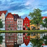 دانلود آهنگ به سلامتی رفیقم پیک اولو زدم