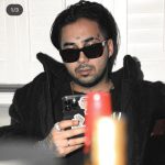 دانلود آهنگ به هم قول دادیم تا آخر با هم دوست باشیم