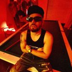 دانلود آهنگ بم گفتی همیشه رو هیزی و چت