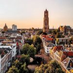 دانلود آهنگ بیا ببین که خستم غریب و دل شکستم