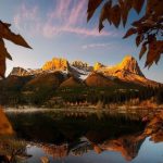 دانلود آهنگ چارتا الف بچه میخوان بام در بیفتن به بسم الله