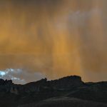 دانلود آهنگ دافتم هی میره قربون ما که