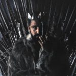 دانلود آهنگ دارم غولی میشم واسه خودم