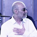 دانلود آهنگ دارم یخ میزنم بی تو