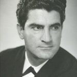 دانلود آهنگ دستاش اگه قفس باشه میخوام قناری باشم دانلود آهنگ دستاش اگه قفس باشه میخوام قناری باشم