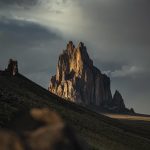 دانلود آهنگ دلم میخواست خودمو یه شب توی بغلت لوس میکردم