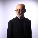 دانلود آهنگ دیگه بیداری شب عادتمه