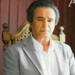 دانلود آهنگ دیشب تو خواب خواب گلابی میدیدم