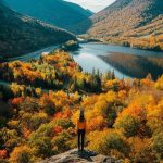 دانلود آهنگ دختر کد خدای ده بالایی برده دلم