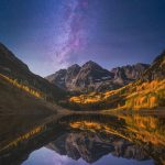 دانلود آهنگ دروغ نگو من بچه نیستم دیگه دانلود آهنگ دروغ نگو من بچه نیستم دیگه