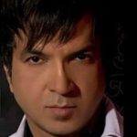 دانلود آهنگ عشق من من توی هر کوچه به یاد تو خوندم