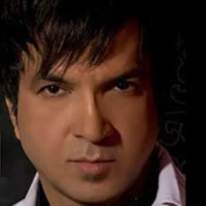 دانلود آهنگ عشق من من توی هر کوچه به یاد تو خوندم 1 Eshghe Man 1