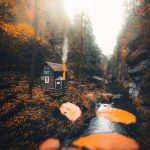 دانلود آهنگ اسمم رو دیوار قلبت یادگاری میمونه