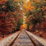 دانلود آهنگ گردش چشماتو برم سرخی لبهاتو برم