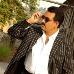 دانلود آهنگ ترکی گل گل گومله گل