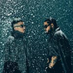 دانلود آهنگ قول بده همین امشب الان که داری میری