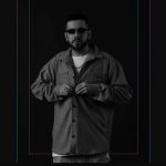 دانلود آهنگ گفتی یه دورهمی کوچیکه اینجا که پارتیه دانلود آهنگ گفتی یه دورهمی کوچیکه اینجا که پارتیه