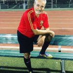 دانلود آهنگ گل نازم تو میشی انشالله