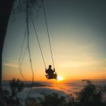 دانلود آهنگ حق من کو کدوم شهرو بگردم تتلو