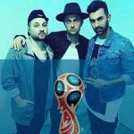 دانلود آهنگ جو منو گرفت یکی بگیره منو