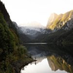 دانلود آهنگ کبوتر با کبوتر چیپس با ماست