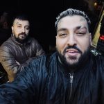 دانلود آهنگ کارا لاتی تر از املت سر صبحه