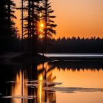 دانلود آهنگ خوابش که میبرد دوتا پلک به هم میرسوند