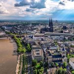 دانلود آهنگ کی کی به غیر تو مرهم قلب منه دانلود آهنگ کی کی به غیر تو مرهم قلب منه