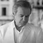 دانلود آهنگ کی میگه کی میگه دل خریدار نداره دانلود آهنگ کی میگه کی میگه دل خریدار نداره