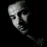 دانلود آهنگ من بد عادتت کردم نه دانلود آهنگ من بد عادتت کردم نه