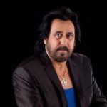 دانلود آهنگ من به یادت خوابیدم خواب دیدم دانلود آهنگ من به یادت خوابیدم خواب دیدم