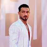 دانلود آهنگ من بهت گفتم میمونم تو بمون دردت به جونم دانلود آهنگ من بهت گفتم میمونم تو بمون دردت به جونم