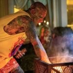 دانلود آهنگ منو انقدر خوروندنم که با دارو بدن دانلود آهنگ منو انقدر خوروندنم که با دارو بدن